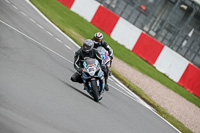 Donington;PJ-Motorsport-Photography-2020;donington-no-limits-trackday;donington-park-photographs;donington-trackday-photographs;no-limits-trackdays;peter-wileman-photography;trackday-digital-images;trackday-photos